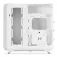 Hyte X50 Air PC tower case