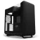 Hyte X50 PC-tornfodral