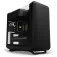 Hyte X50 PC tower case