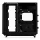 Hyte X50 PC tower case