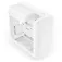 Hyte X50 PC-tornfodral