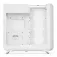 Hyte Boîtier PC X50