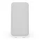 Hyte Case per PC torre X50
