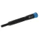 Ifixit Chave Suporte de Bits Precision Tools