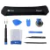 Ifixit Eines de precisió IOpener