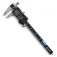 Ifixit Paquímetro Digital Precision Tools