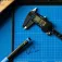 Ifixit Paquímetro Digital Precision Tools