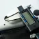 Ifixit Paquímetro Digital Precision Tools