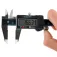 Ifixit Paquímetro Digital Precision Tools