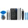 Ifixit Tech GO Toolkit Repair Precision Tools