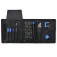 Ifixit Eines de precisió Tech GO Toolkit Repair