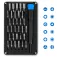 Ifixit Tech GO Toolkit Repair Precision Tools