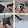 Ifixit Tech GO Toolkit Repair Precision Tools