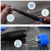 Ifixit Tech GO Toolkit Repair Precision Tools