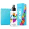 It dusters Kit de neteja Pixel Perfect 120 ml