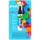 It dusters Kit de neteja Pixel Perfect 40 ml
