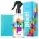 It dusters Pixel Perfect Schoonmaakset 500 ml