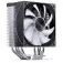 Jonsbo CA40 ARGB Ventilator