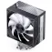Jonsbo CA40 ARGB Ventilator
