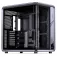 Jonsbo BO400CG PC-tornfodral