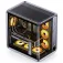 Jonsbo BO400CG PC-tornfodral