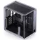 Jonsbo BO400CG PC-tornfodral