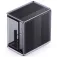 Jonsbo BO400CG PC tower case
