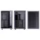 Jonsbo BO400CG PC-behuizing