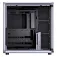 Jonsbo BO400CG PC-tornfodral