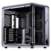 Jonsbo Case per PC torre BO400CG