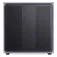 Jonsbo Case per PC torre BO400CG
