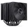 Jonsbo Ventilatore CA90 ARGB