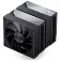 Jonsbo CA90 ARGB ventilator