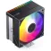 Jonsbo Ventilador CB40 ARGB