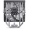 Jonsbo CB40 ARGB fan