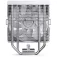 Jonsbo CB40 ARGB fan