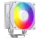Jonsbo Ventilador CB40 ARGB