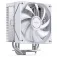 Jonsbo Ventilador CB40 ARGB