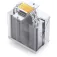 Jonsbo CB40 ARGB 선풍기