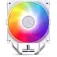 Jonsbo CB40 ARGB fan