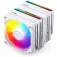 Jonsbo Ventilador CB80 ARGB