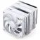Jonsbo CB80 ARGB fan