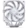 Jonsbo CB80 ARGB fan
