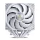 Jonsbo Ventilatore CC90
