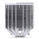 Jonsbo Ventilatore CC90