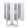 Jonsbo Ventilatore CC90