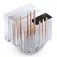 Jonsbo Ventilatore CC90