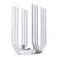 Jonsbo Ventilatore CC90