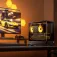 Jonsbo D200 PC tower case