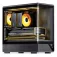 Jonsbo D200 PC tower case